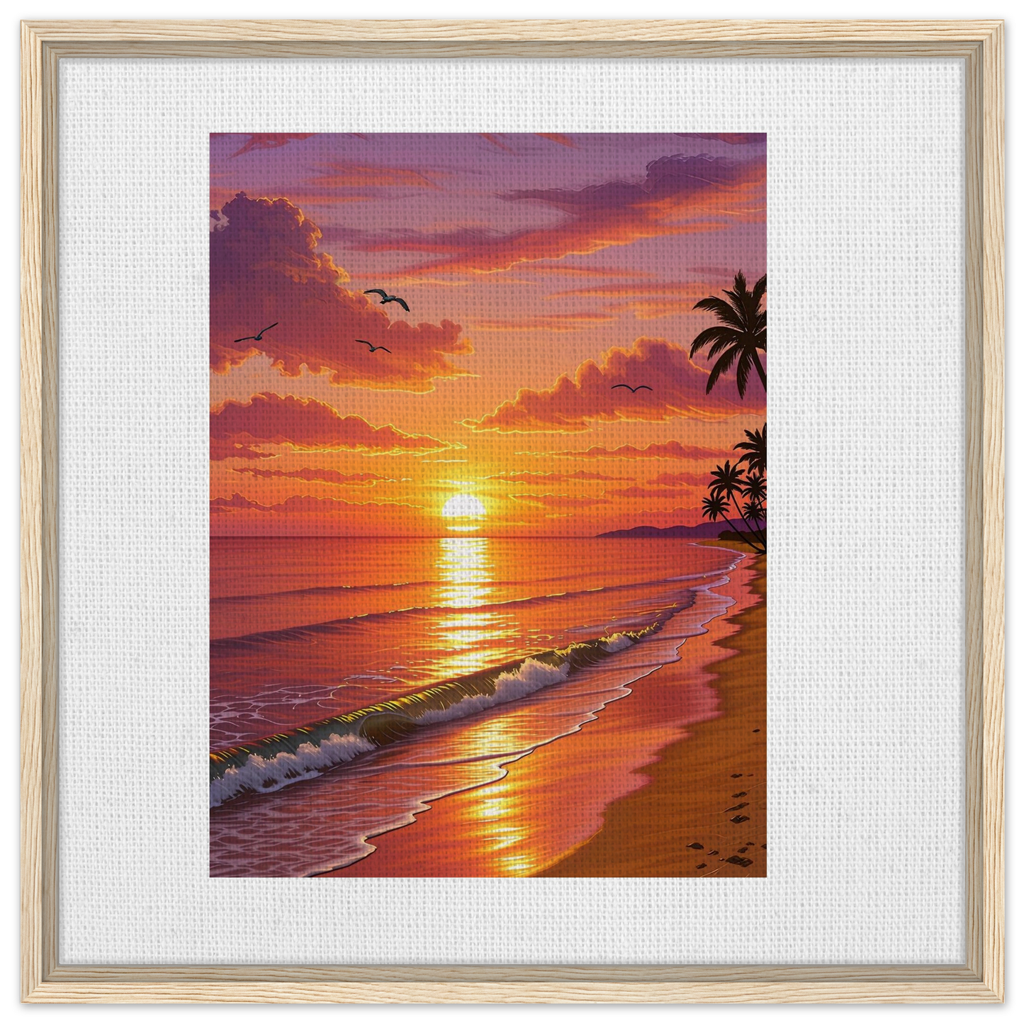 652be256-07b7-4ed8-b085-a41a978676bb