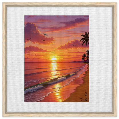 652be256-07b7-4ed8-b085-a41a978676bb