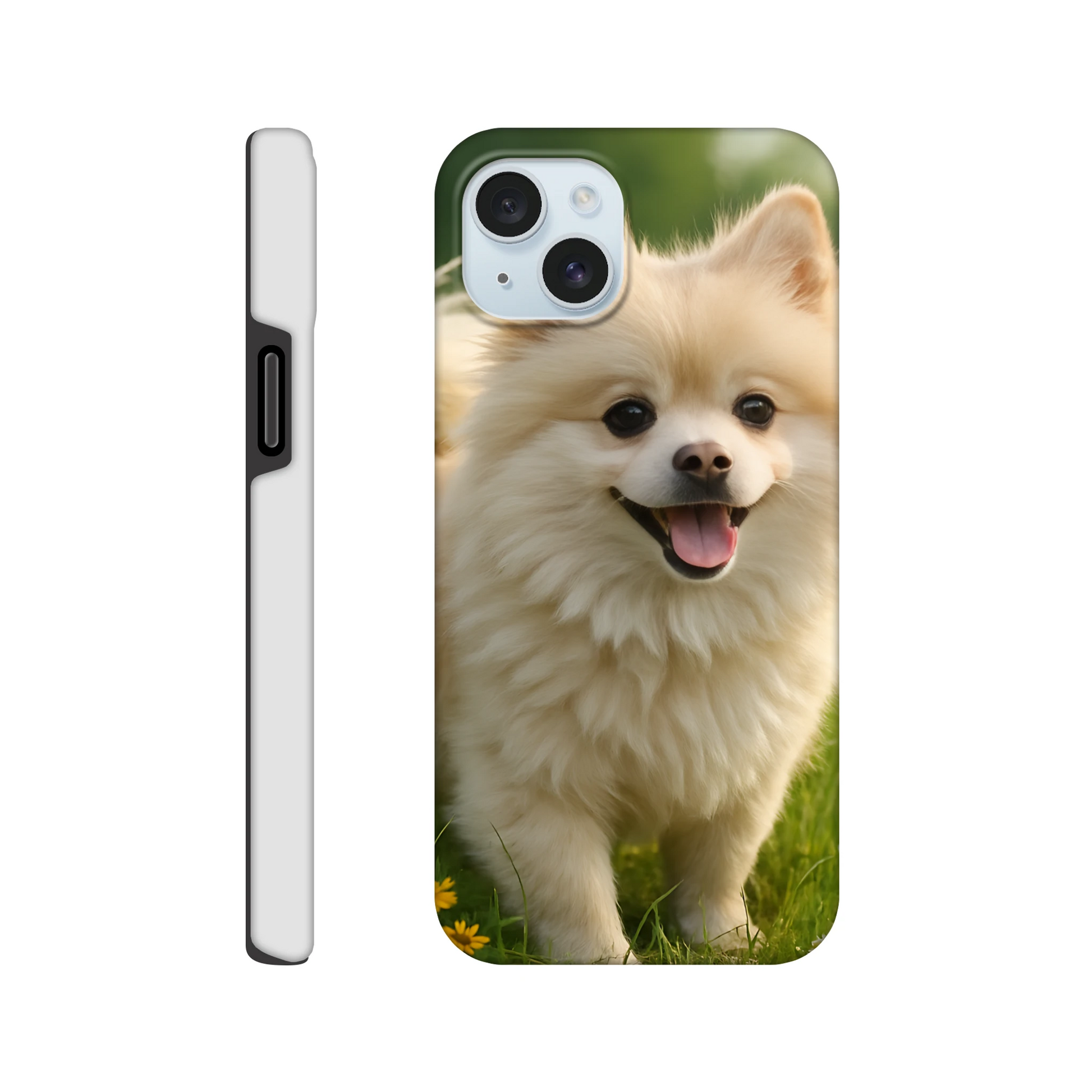 6531e64d-c453-4120-bdc6-20c0412c831a