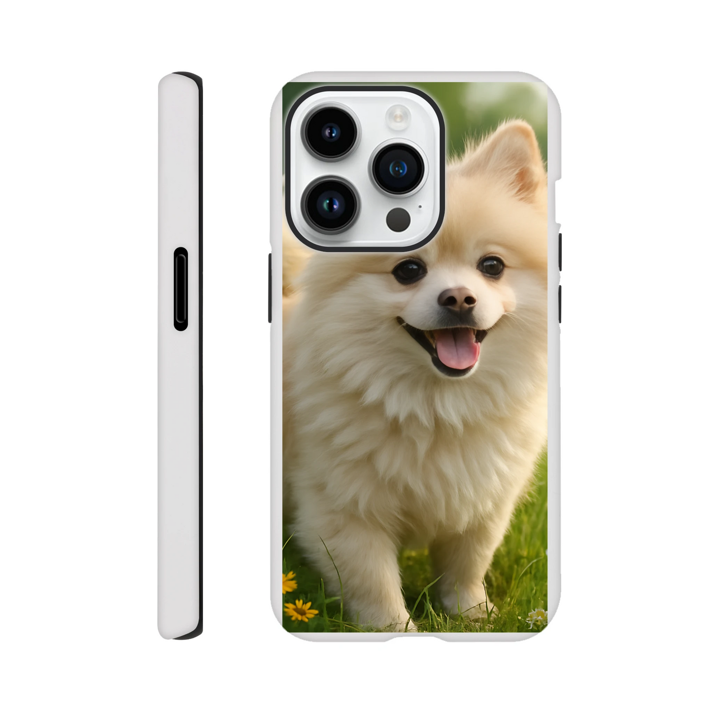 663b4e63-e857-4e3c-96ba-95db269aae2d