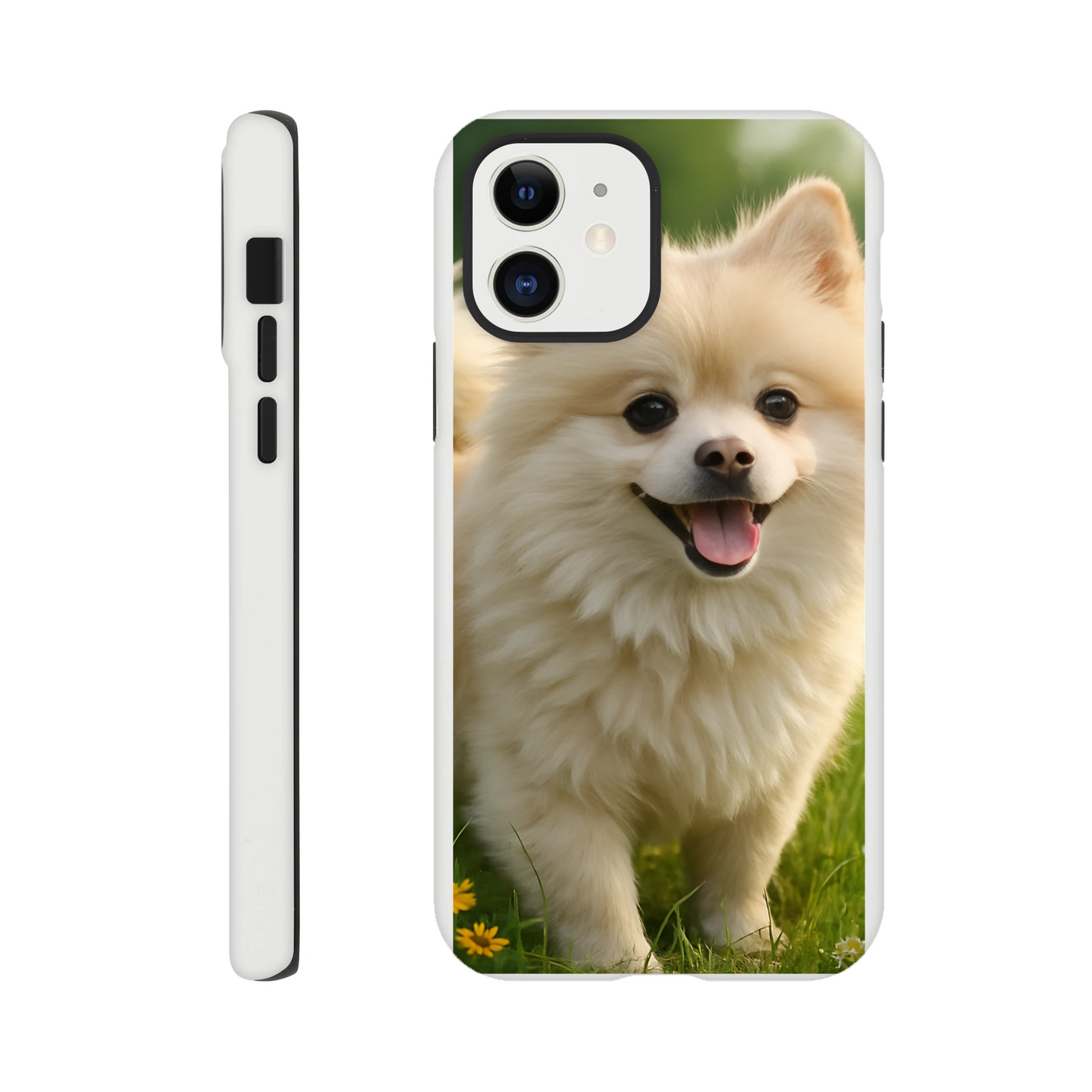 6647c47e-6347-498e-8200-cfeebb1ab210