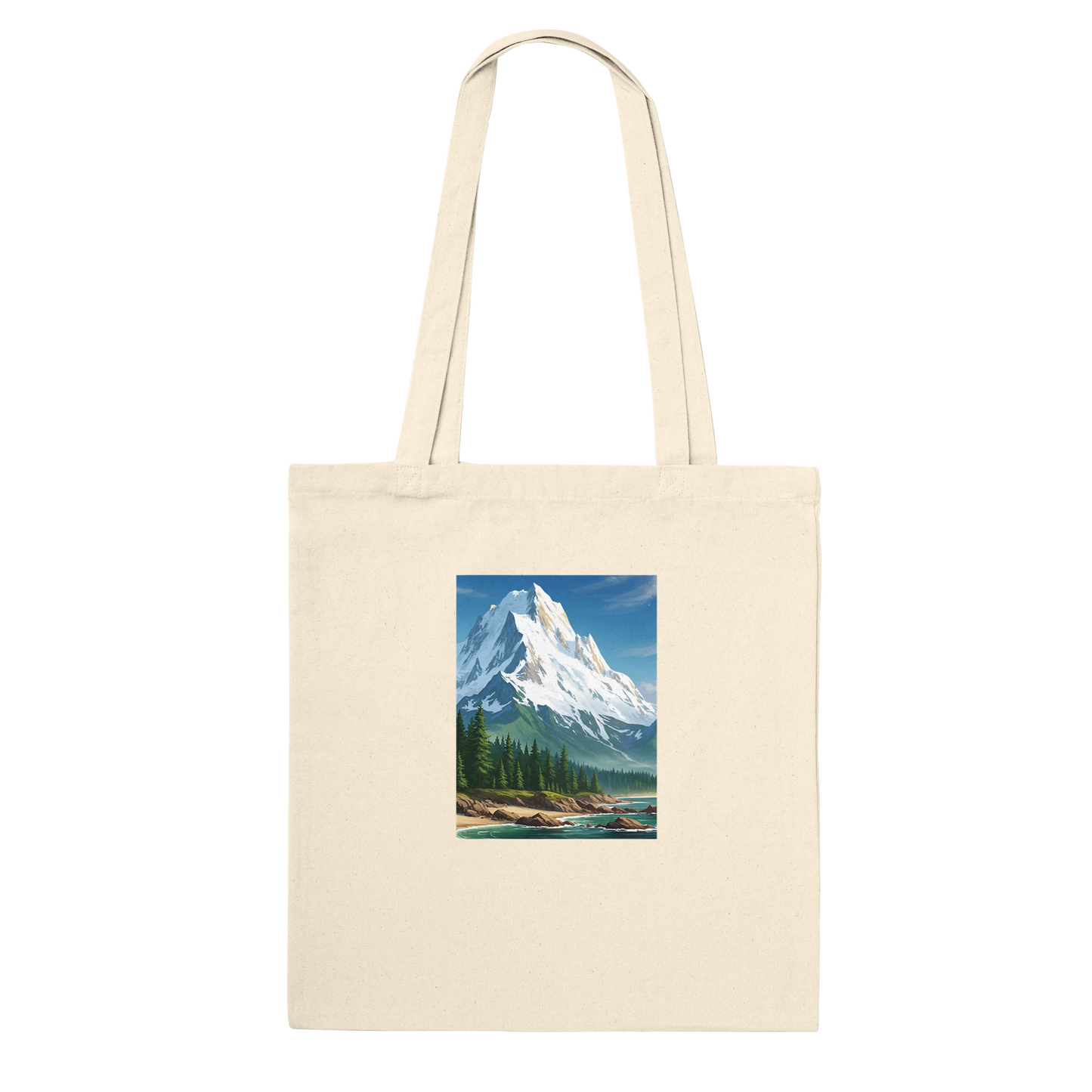 67d17e92-a43d-4c73-aee1-15af312e5d6e