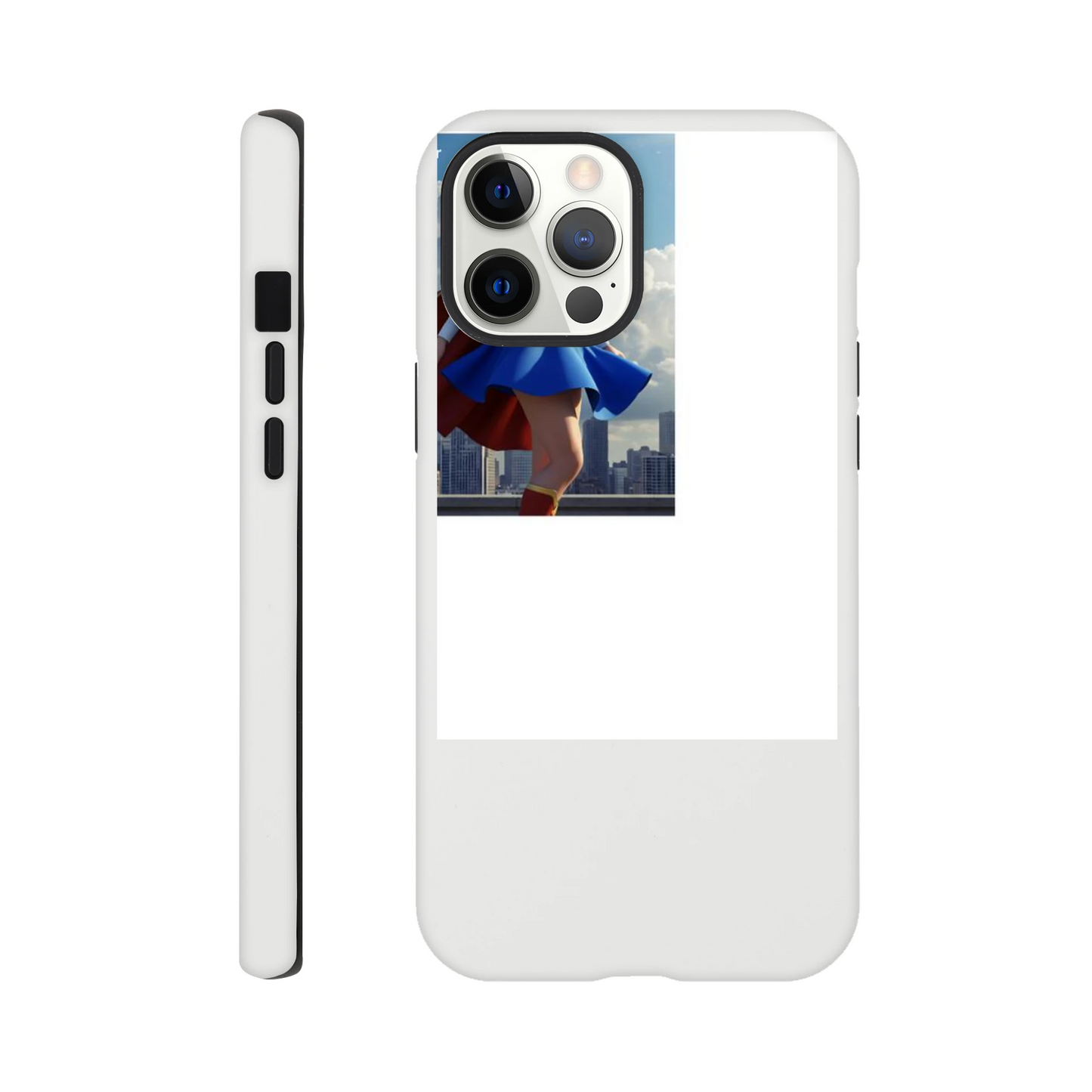 69d22939-c208-4647-889a-8d86e2f66229