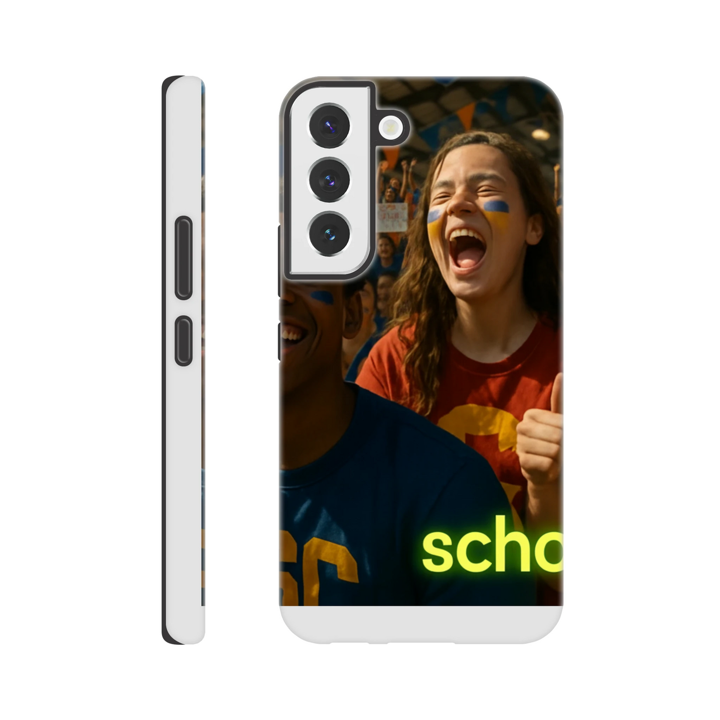 6a53e04a-a446-49d2-b45c-655809df5b77