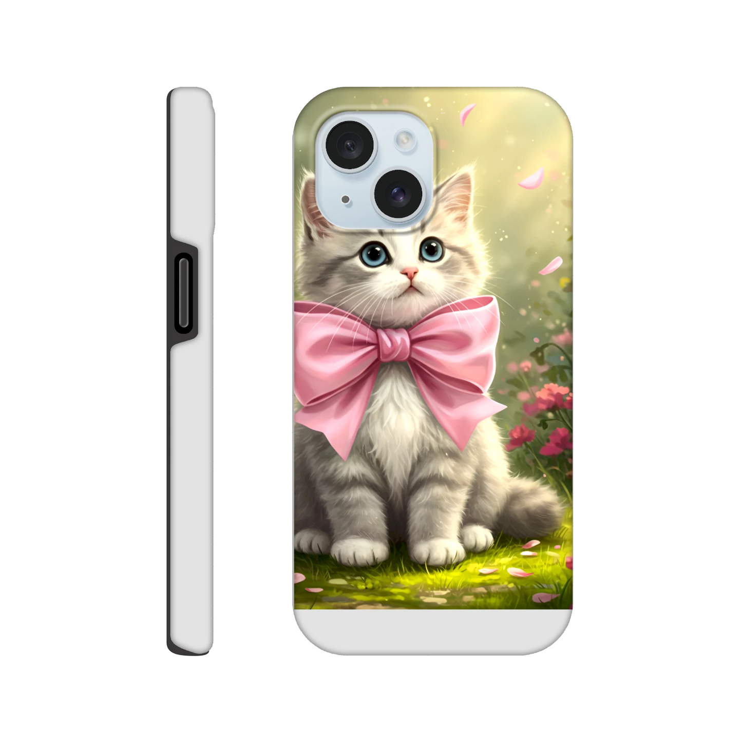 6c46fbc7-fbbb-4dd2-a359-226c05eb9806