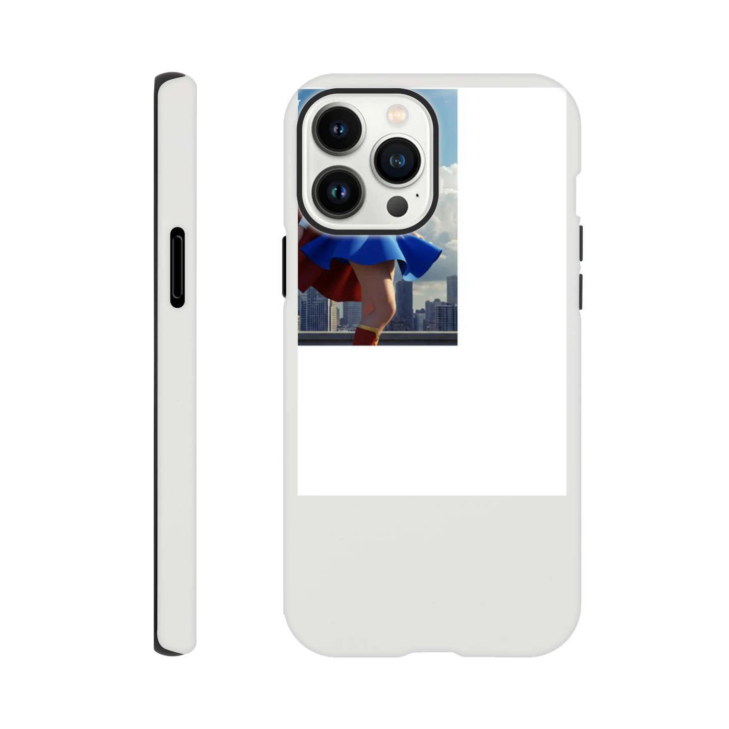 6cdfa69b-9297-42b2-b88d-3c81b19ebbbb