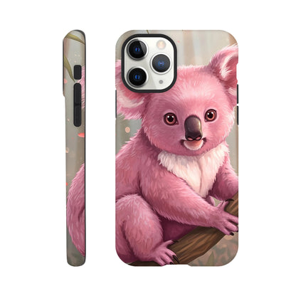 6d74ec59-360f-4912-9a13-d5eecdb8206e