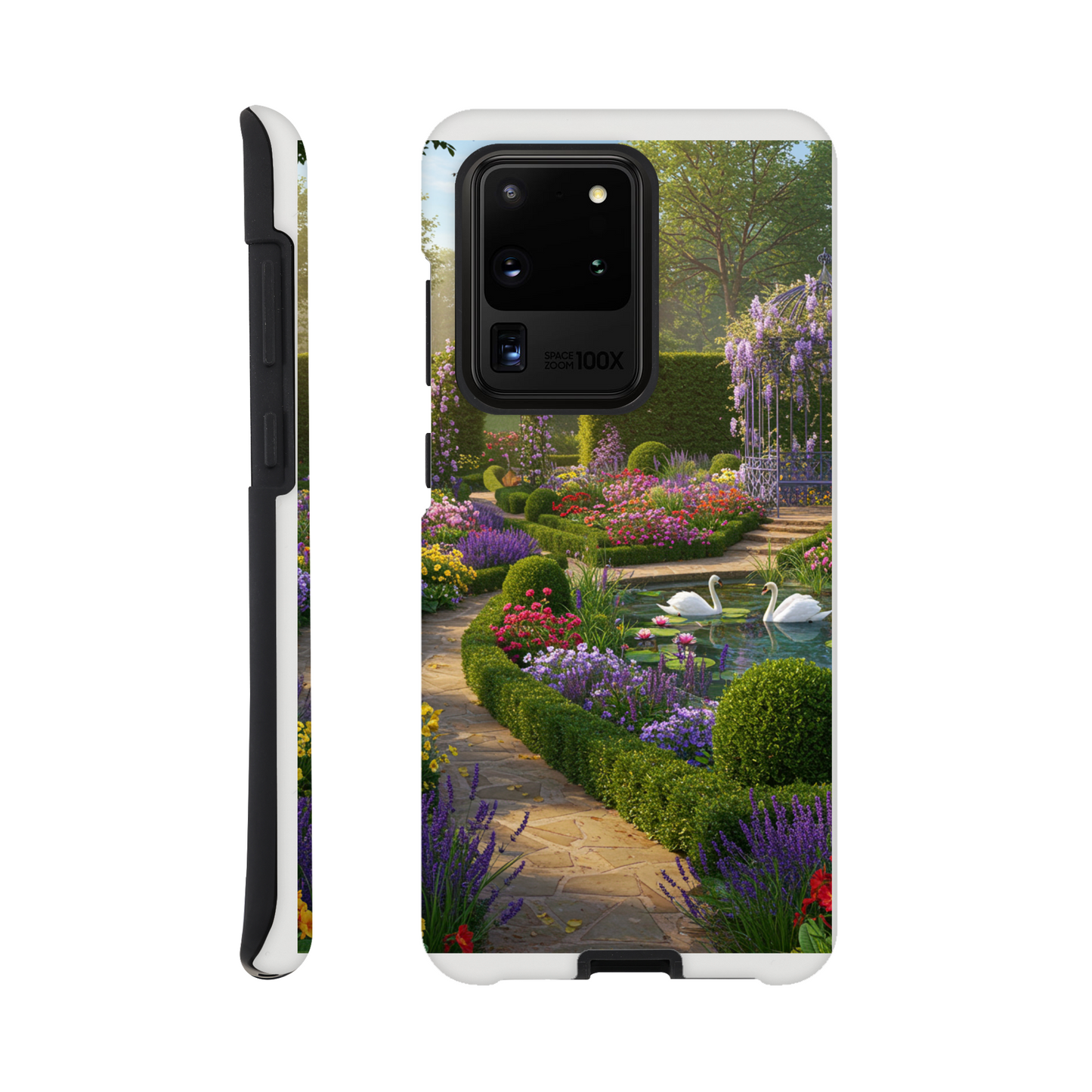 7007a515-395c-4795-ad51-ba7251e78821