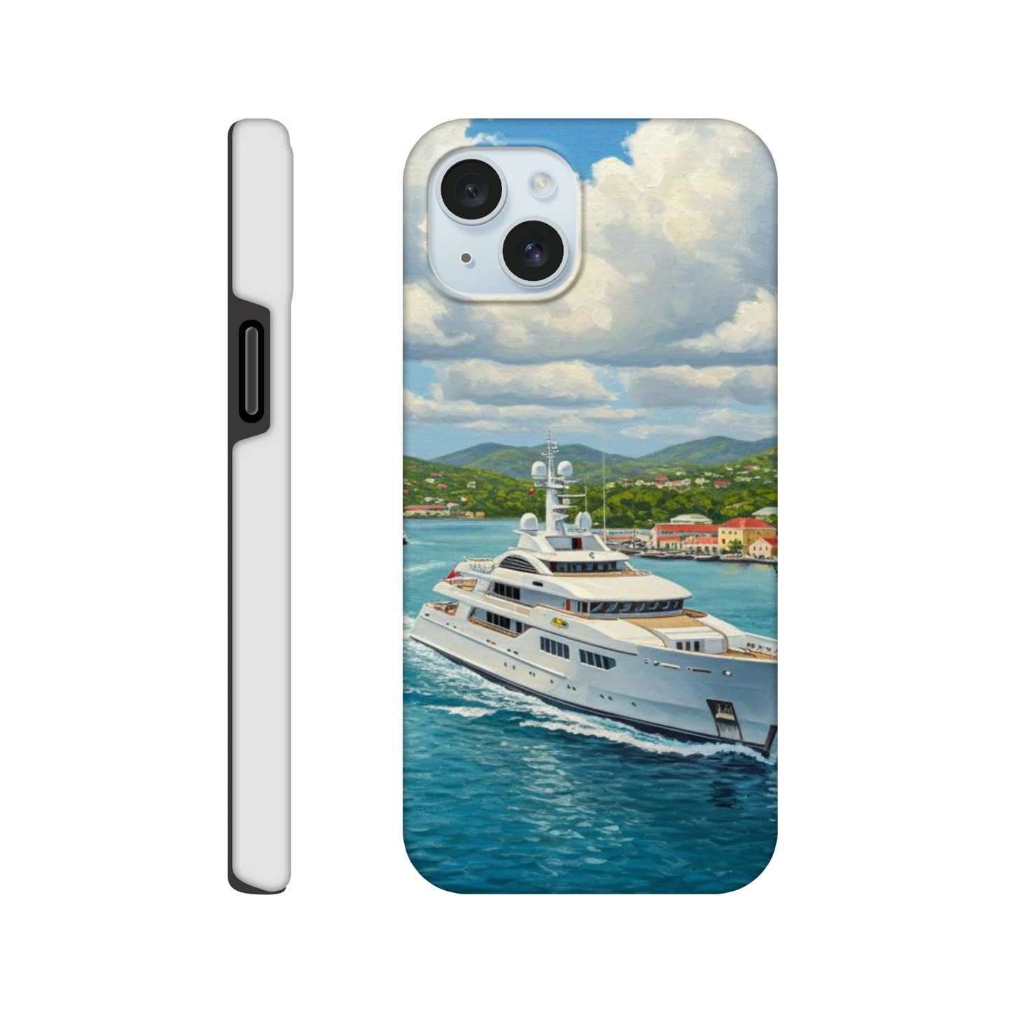 70097ba3-9c18-439b-9a9a-4528ff2b5c2f