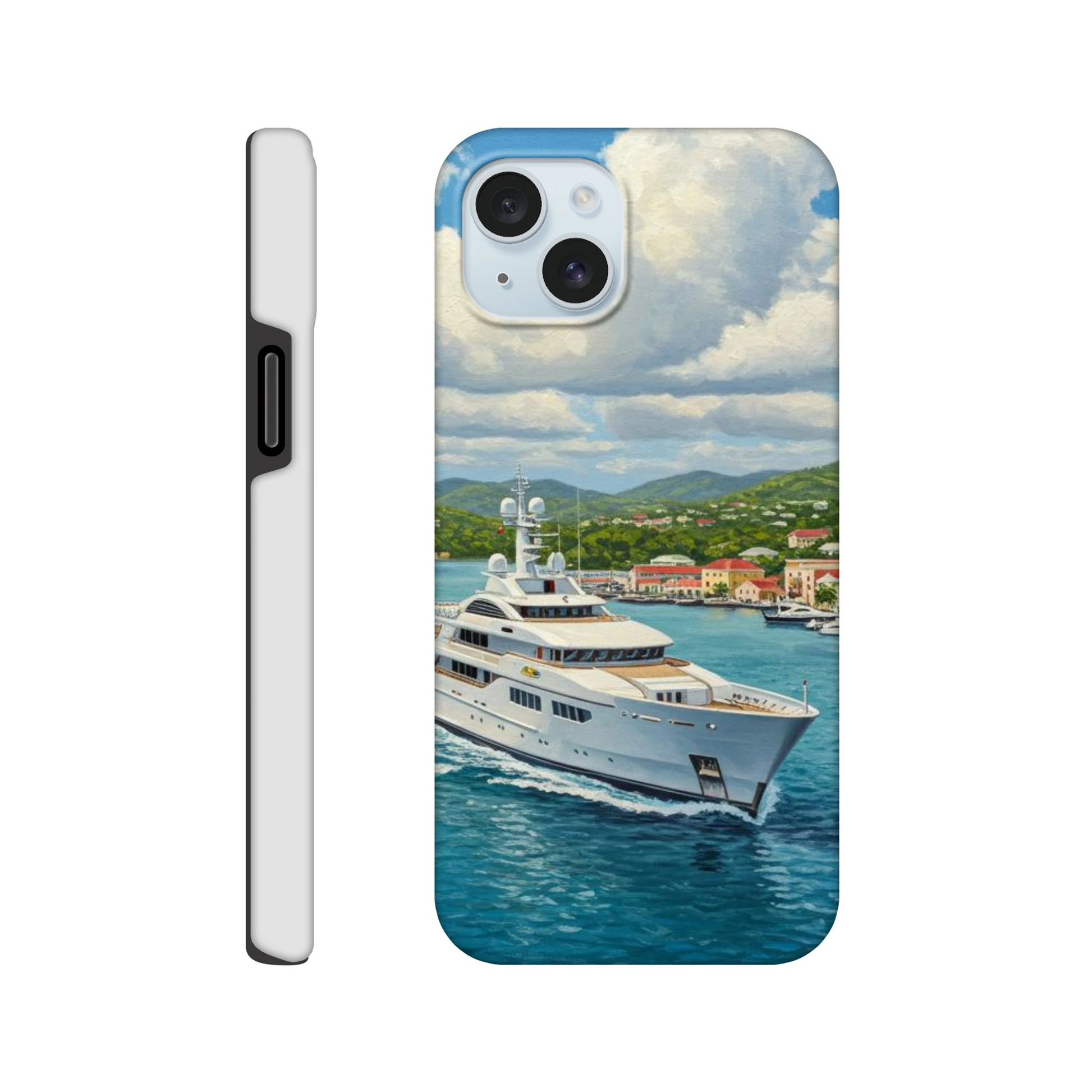 733c3b53-b44d-4af8-9524-a634a274671a