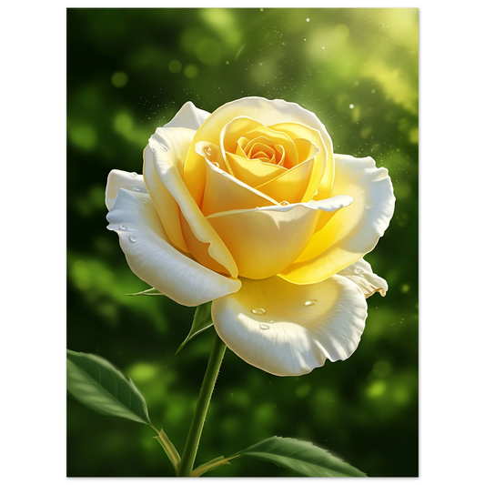 75be71fe-a8c7-4260-8a7e-42b5aaa87a0d