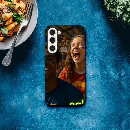 76ee0c7d-5d6a-4462-8aa2-9804b1d02331