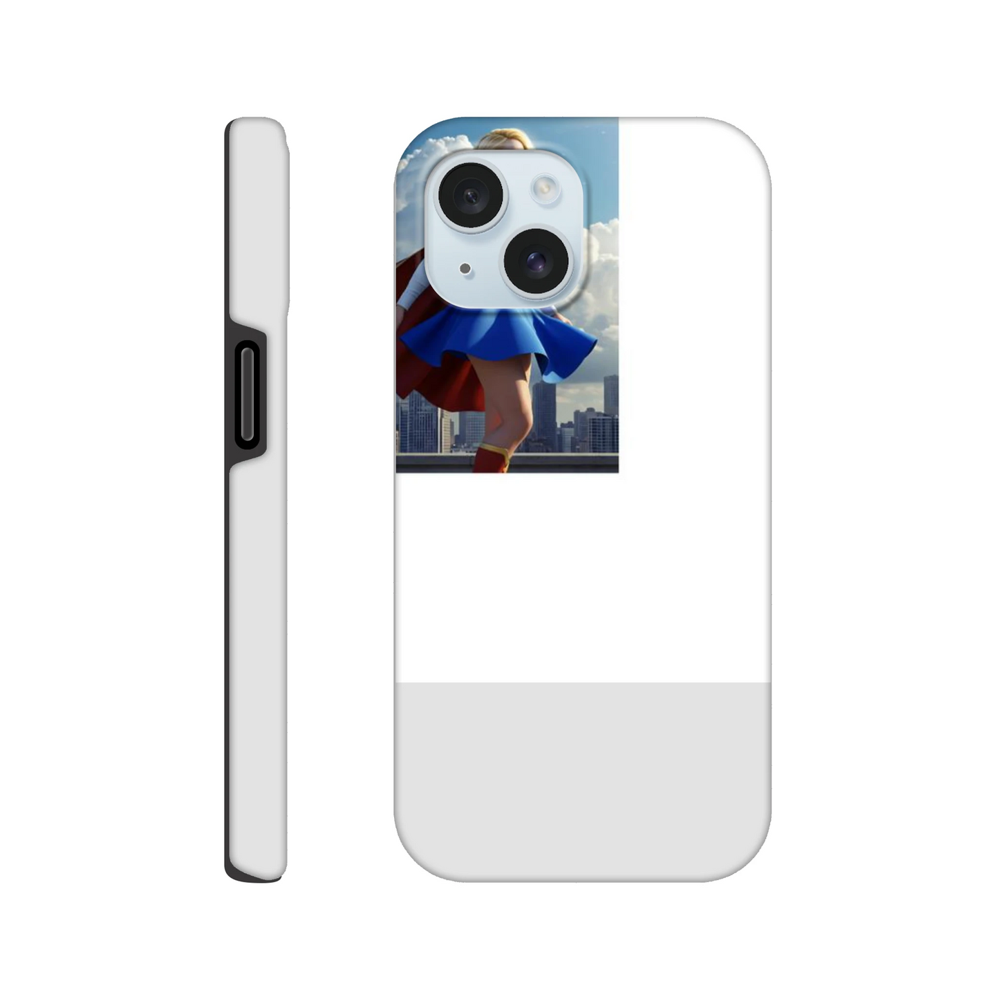 7d45cd5c-ae67-455c-805d-67c00d6bb70a