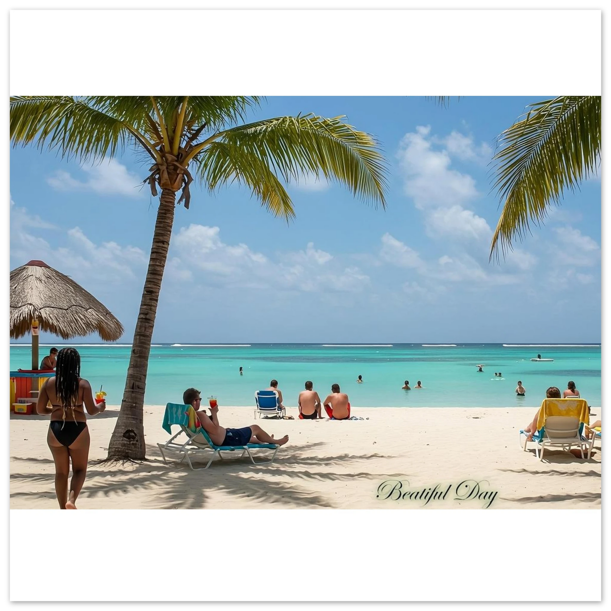 7f0a7c3e-1018-43a9-b04c-9315083f69b5