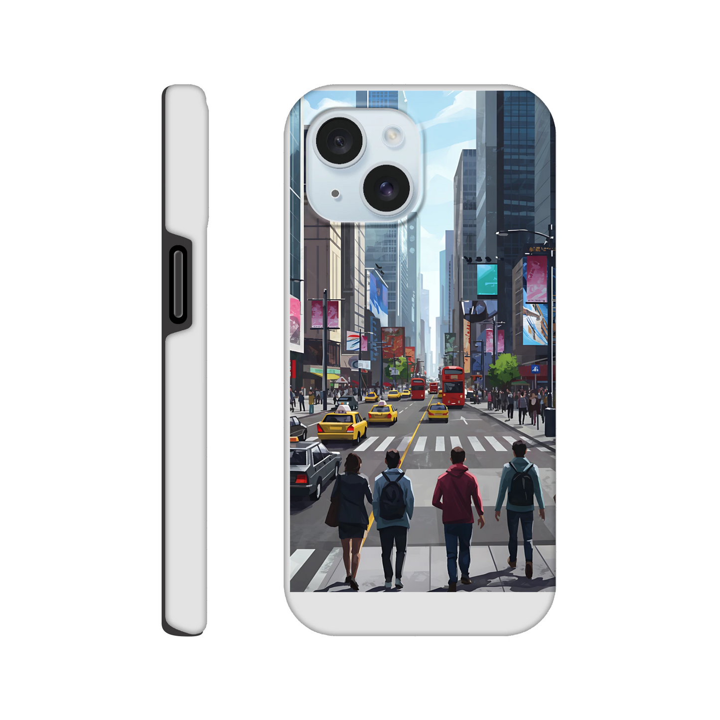 80337e43-3829-4f5b-a9b6-0390349bf706