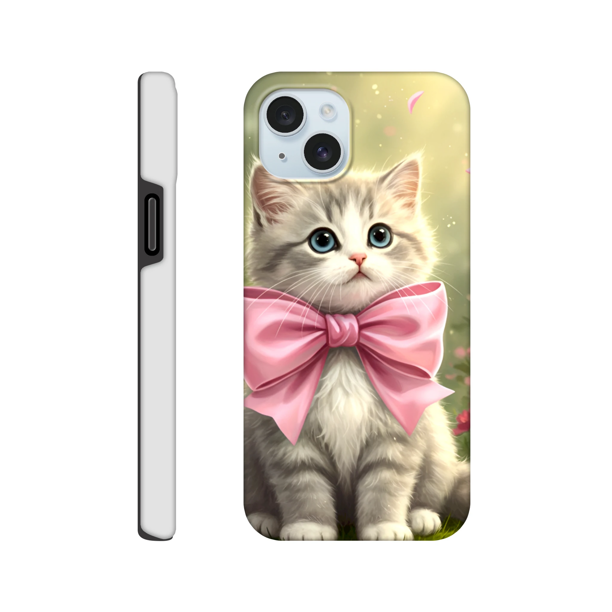 80d862d7-ddc7-4d50-9f9b-bd3a8f0c3c2d