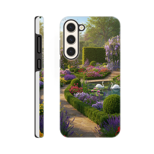 818528f8-4edb-401f-9cd9-fceb5ed84d87