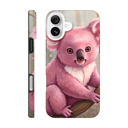 82183036-9463-4146-8e52-b9c54b851792