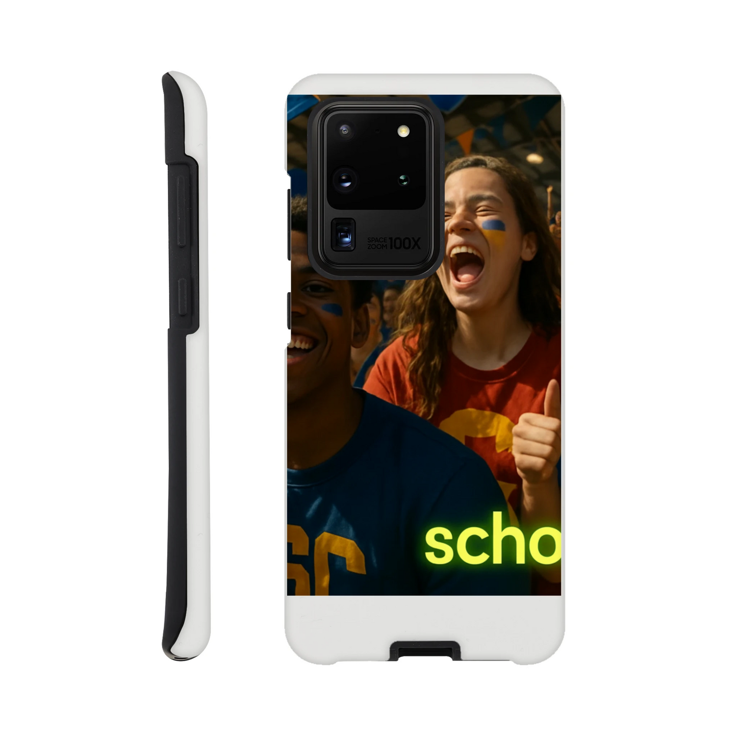 822f5843-0473-4255-b4af-b923530d5349