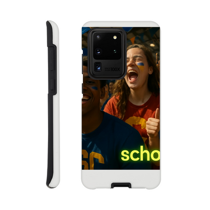 822f5843-0473-4255-b4af-b923530d5349