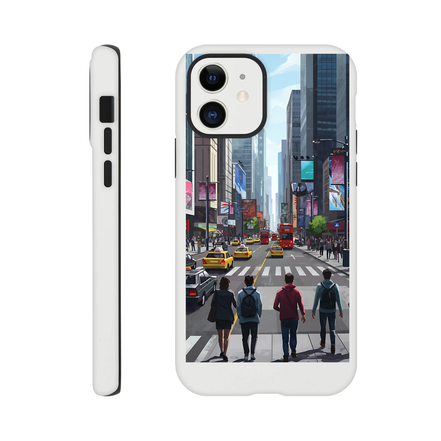 84faf788-d202-4de5-b7b6-7a7ff37bbf4b