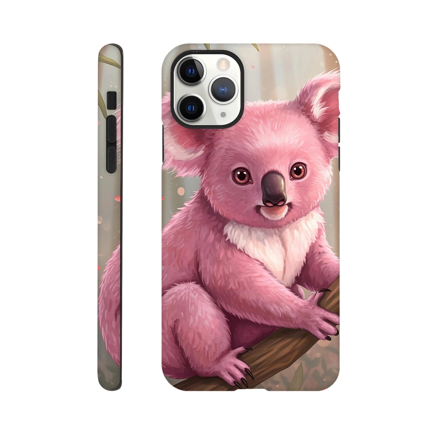 84fe5b39-fef7-4fdc-b0ac-2bff5eebd4f7