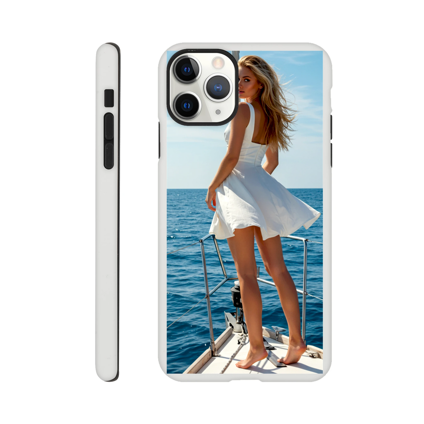 86b55cfa-0cbd-4791-9ad6-faa96cc22a7e