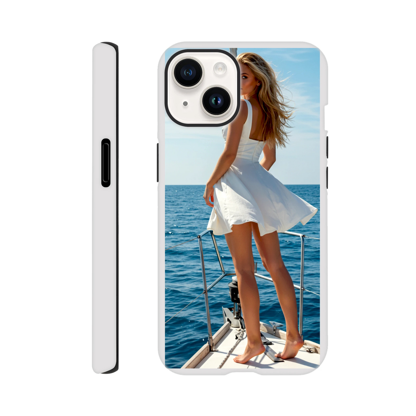 873c09b0-683b-449c-bb6a-9dee6305bd02