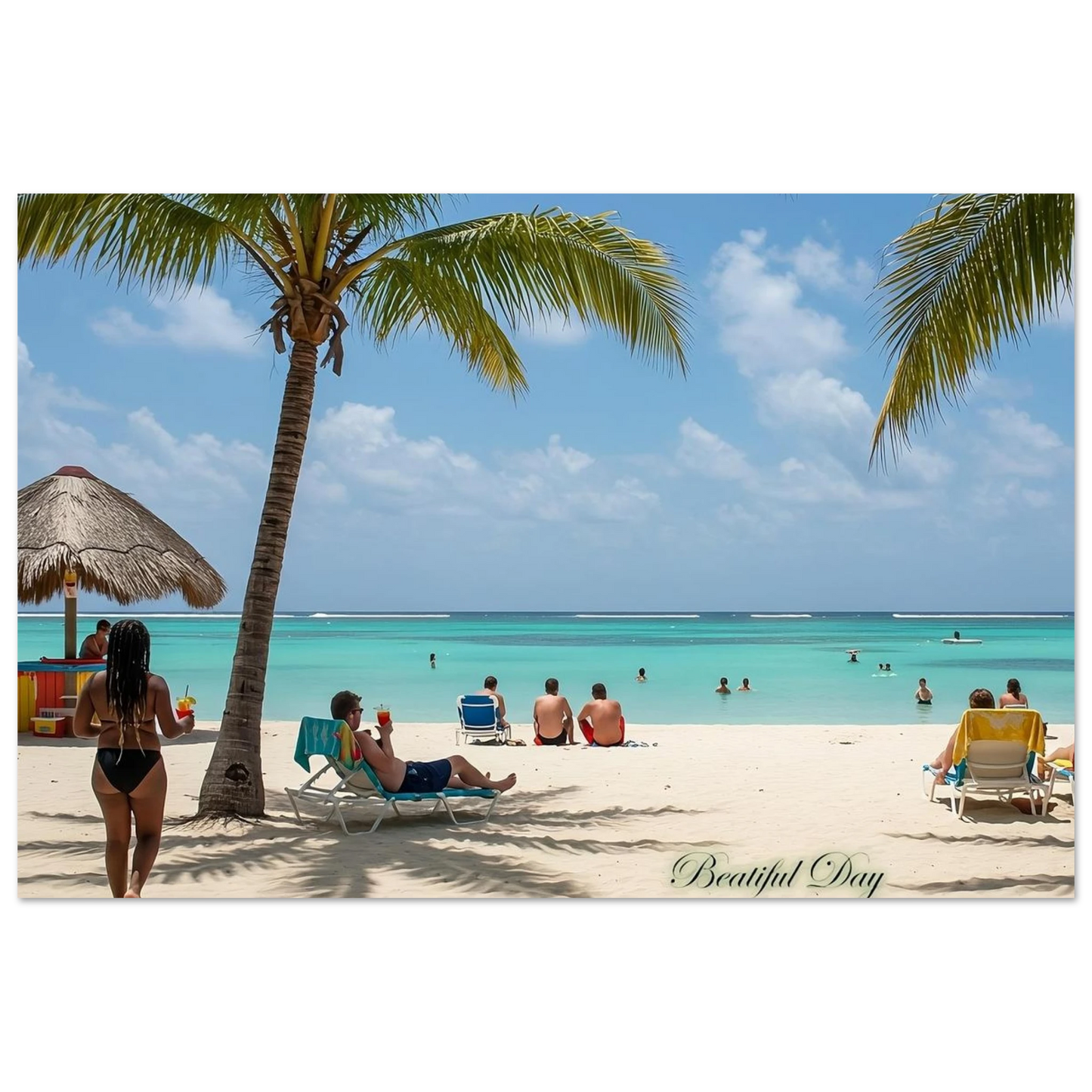 8795cdce-a7d6-42fa-bfe5-423ba825ac99