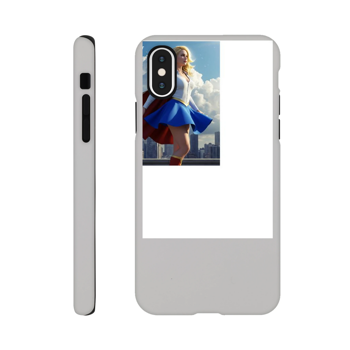 87db422c-ce3d-4ac3-a1e1-272040b778d6