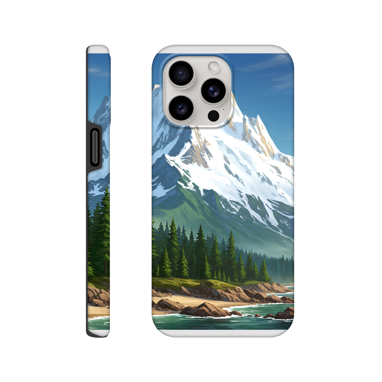 88c0dc47-21cb-4584-9539-050f2f17c4ae