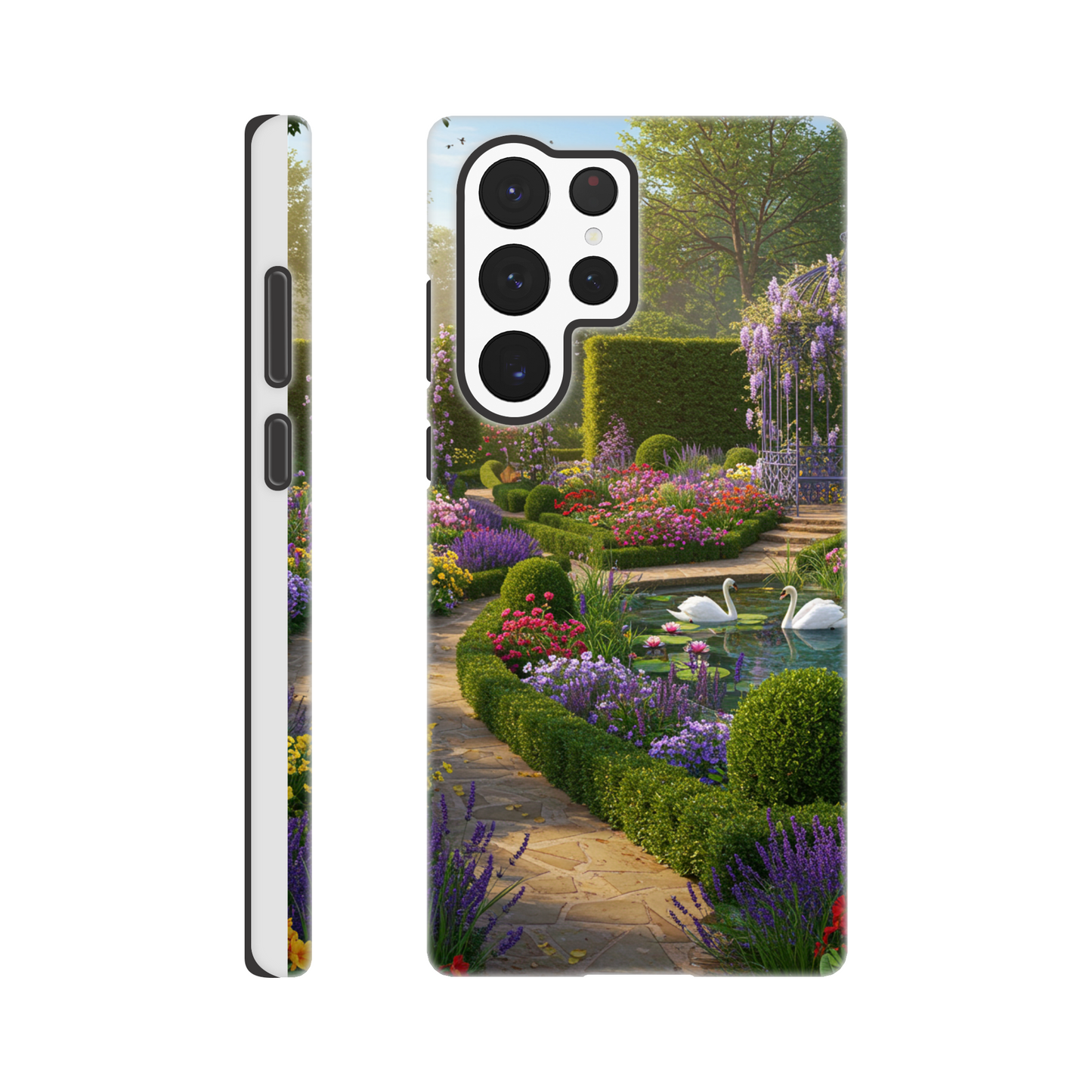 88c8a2ba-e910-476d-9d46-afca29074f63