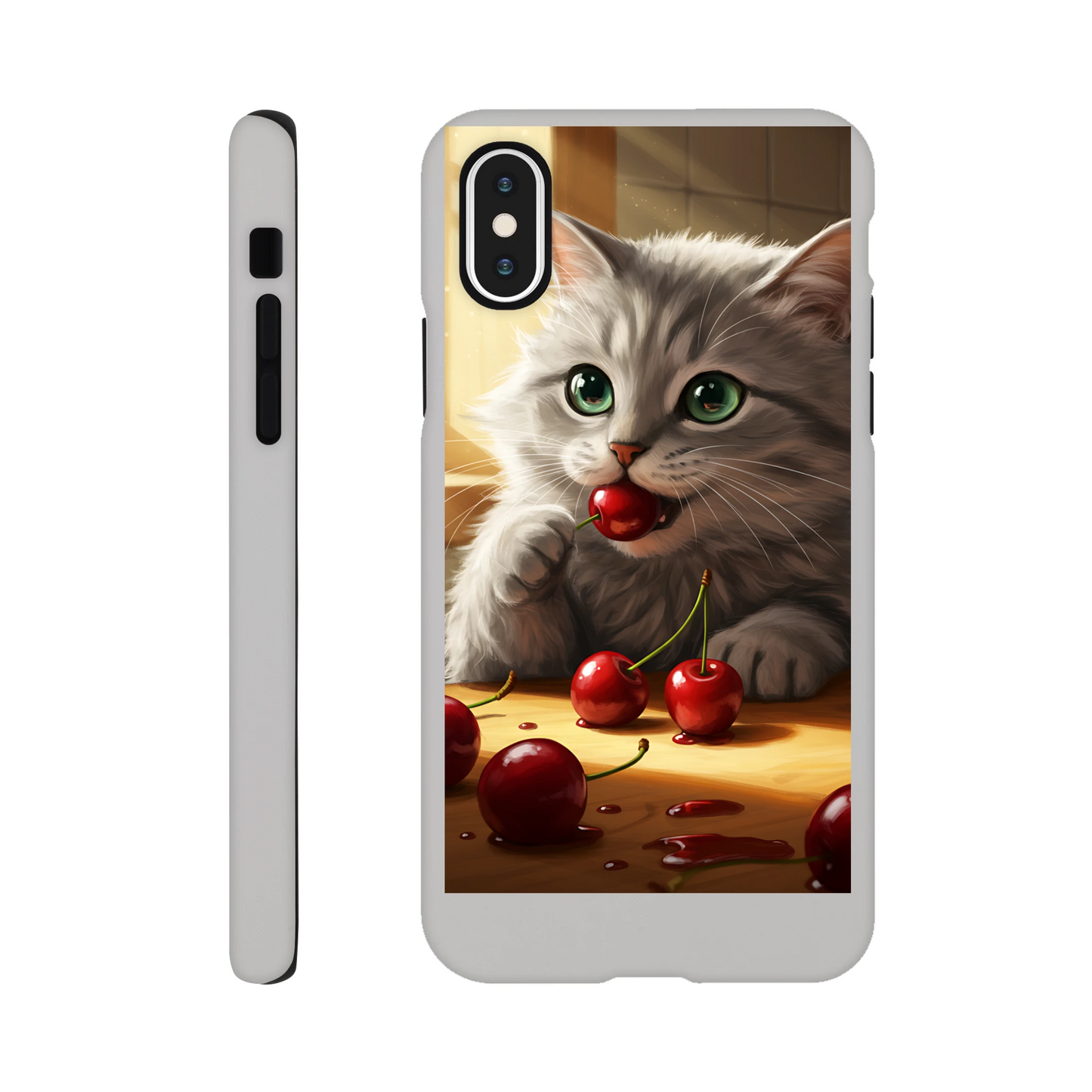 8a9462e6-efc0-497c-8921-02fa1dcd5cc1