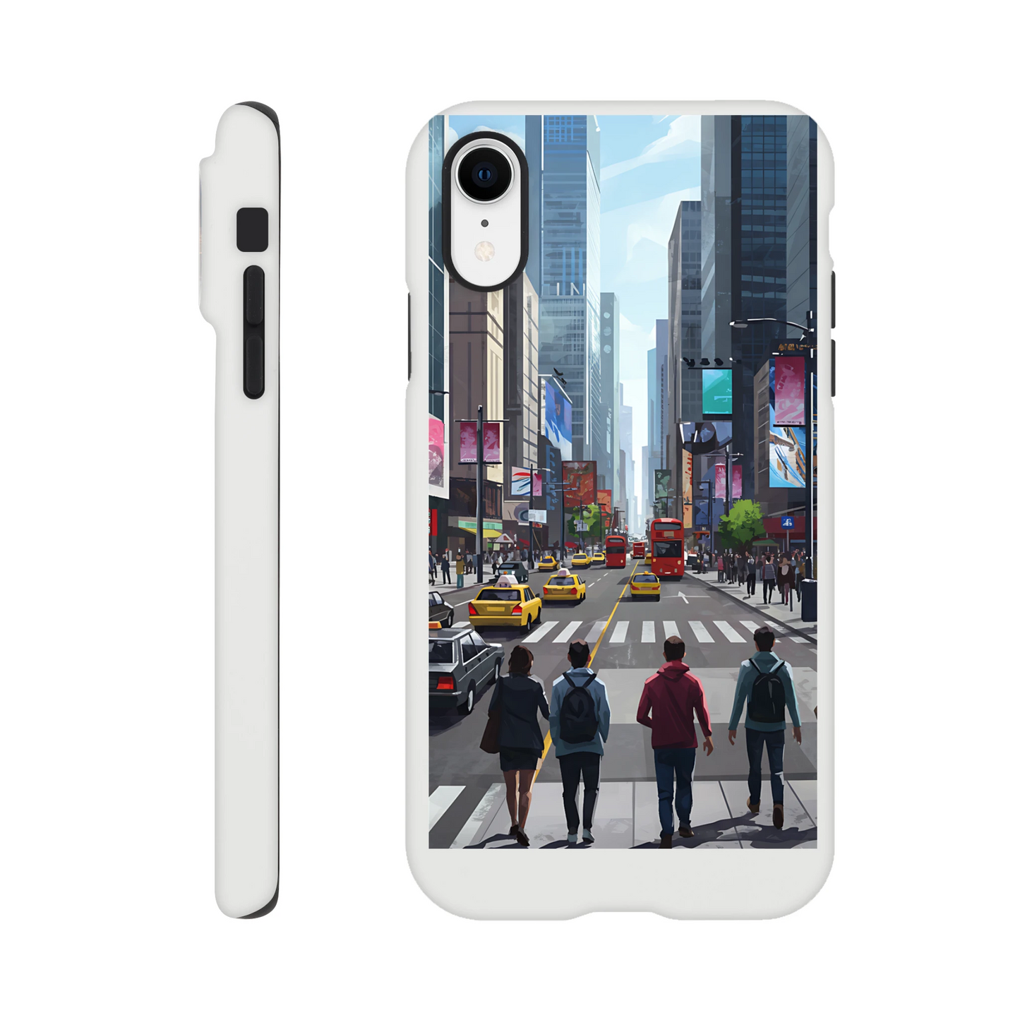 8b69283a-436b-4813-9c8a-7747f6e2d0e0