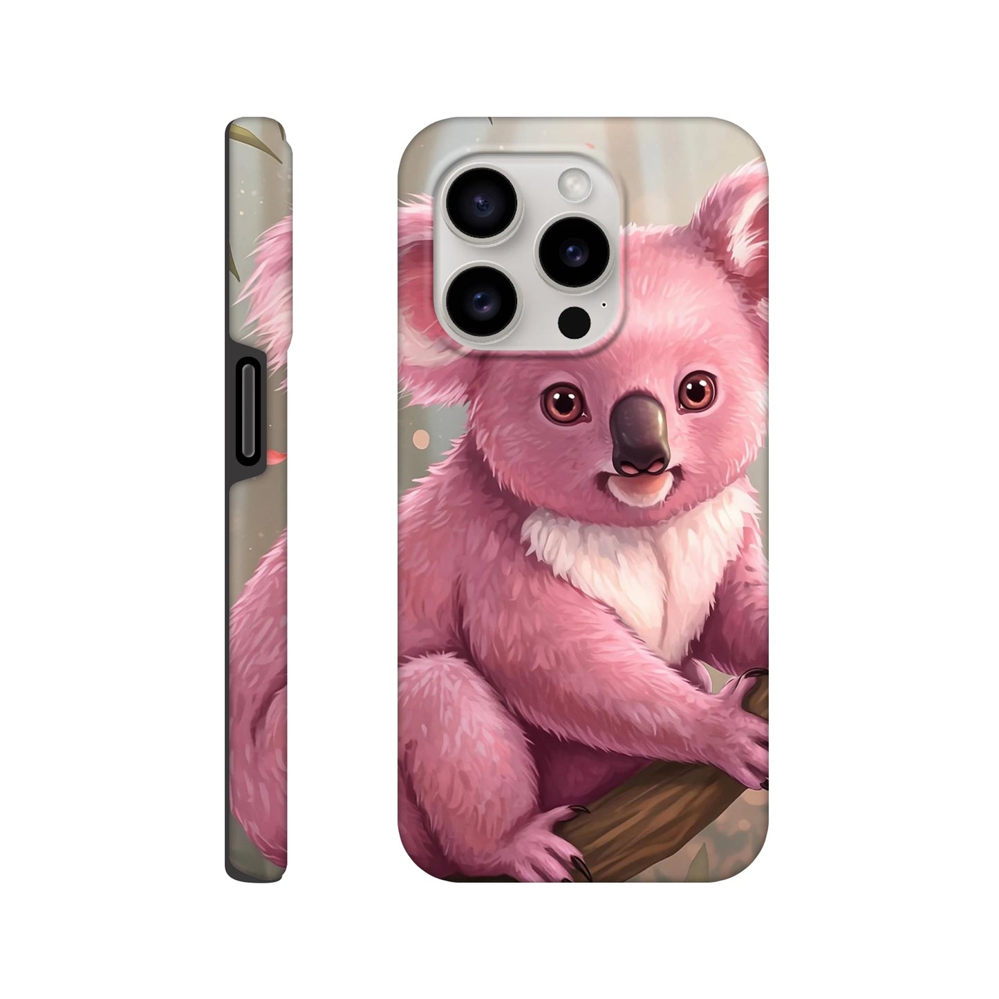 8cb07cc1-1883-4fdd-b6b9-52102011c164