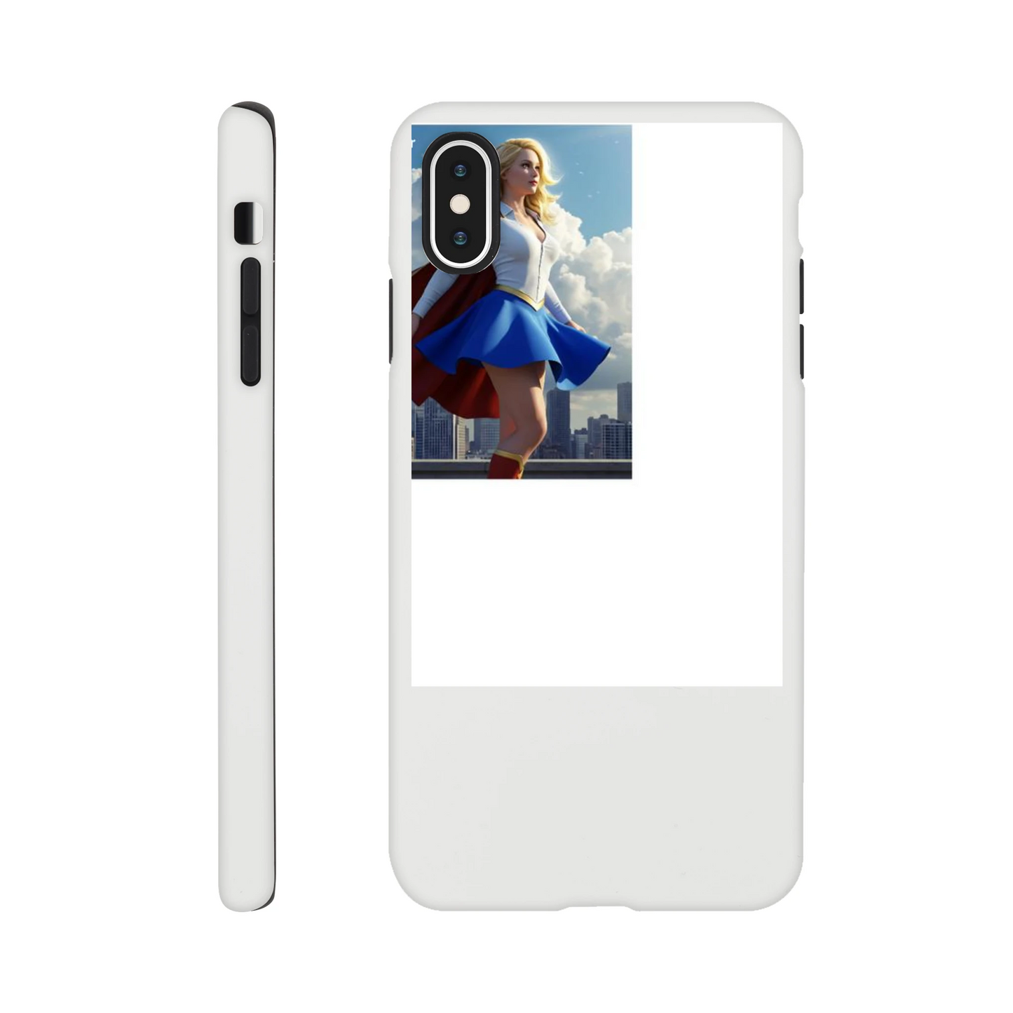 8cc082b9-25d5-4b7f-a2b7-c8e7addfed4b