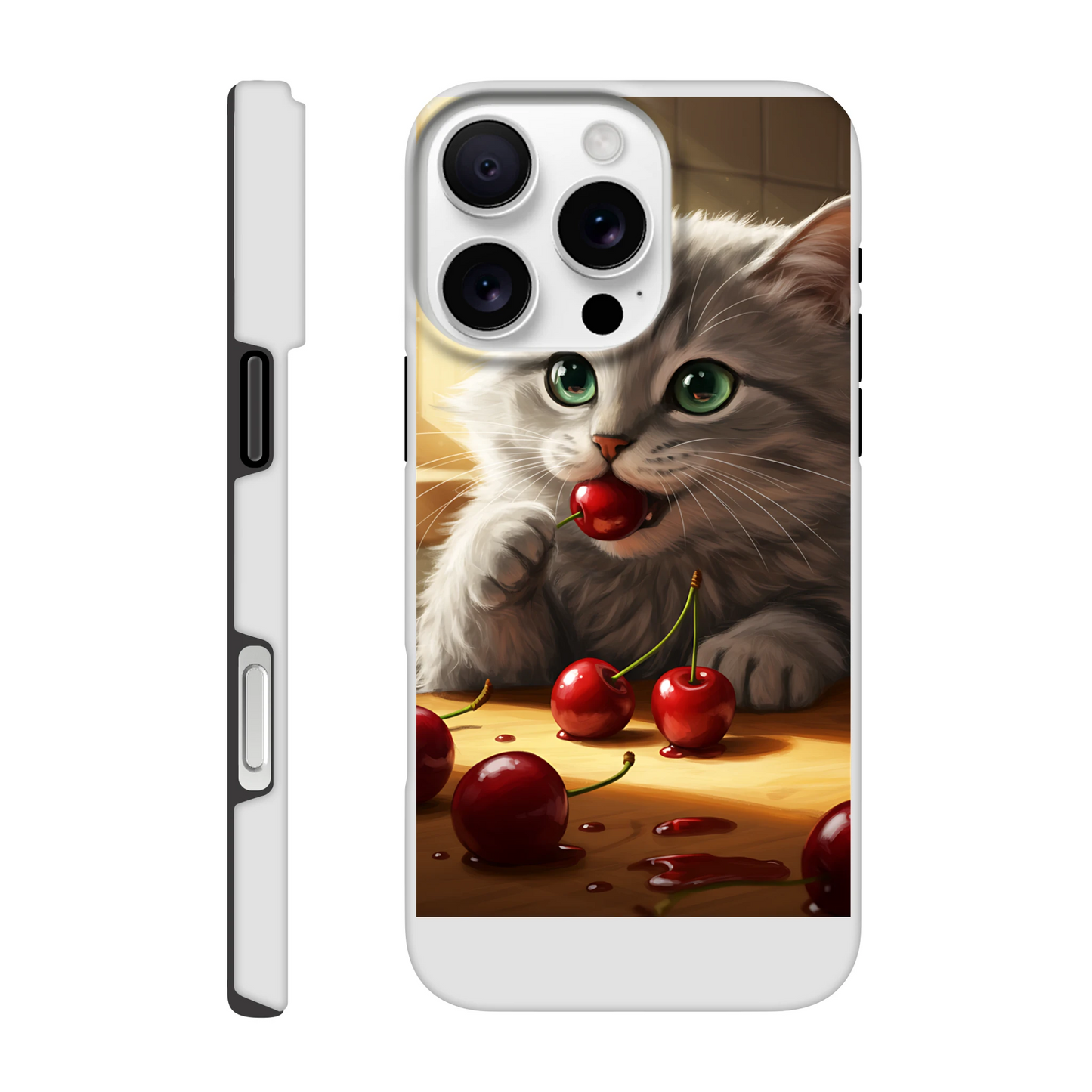 8dfb00f1-428f-40e0-a39b-4d4a1ab8eb13