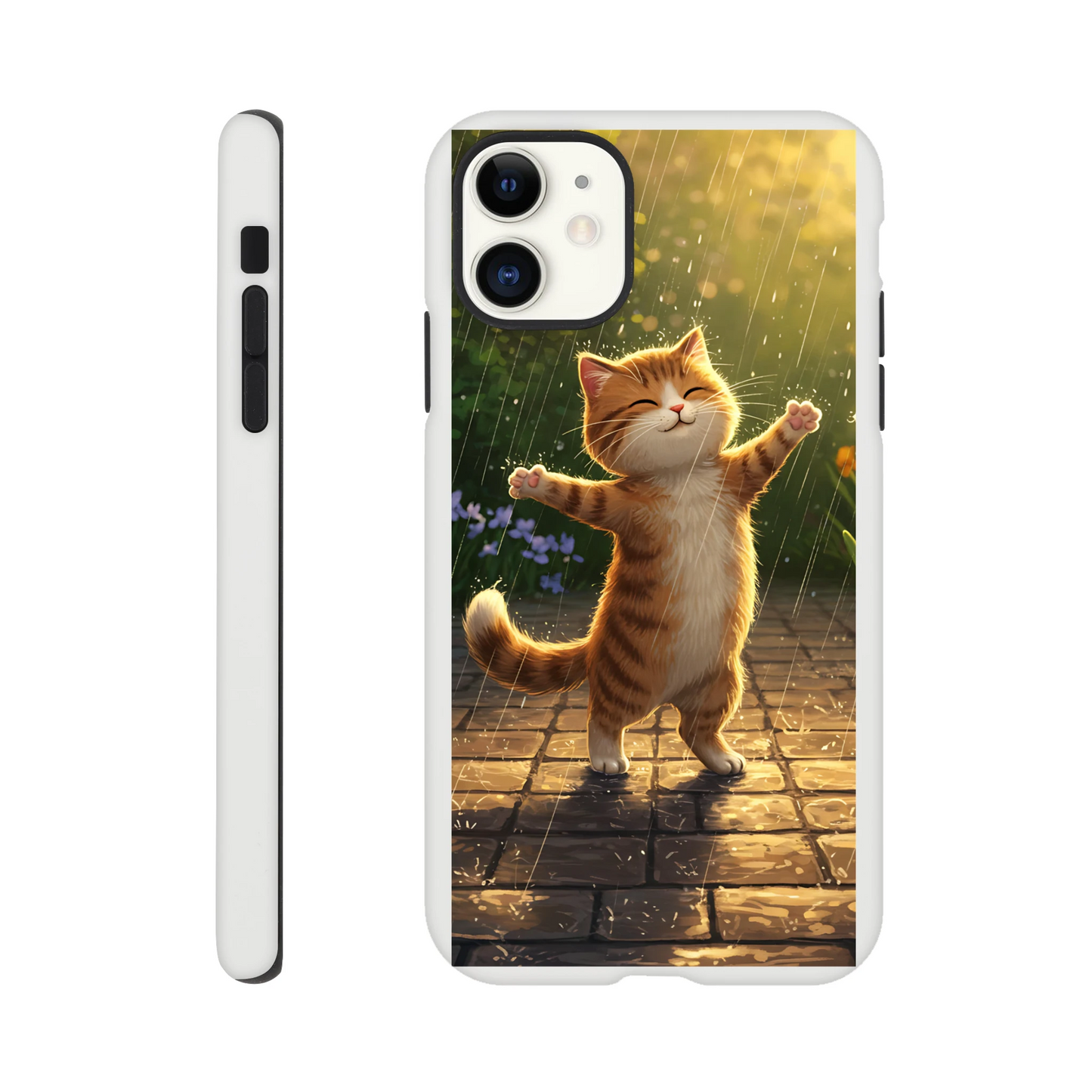 93f70cd6-9d01-4dc1-b8ed-615f985ae5f7