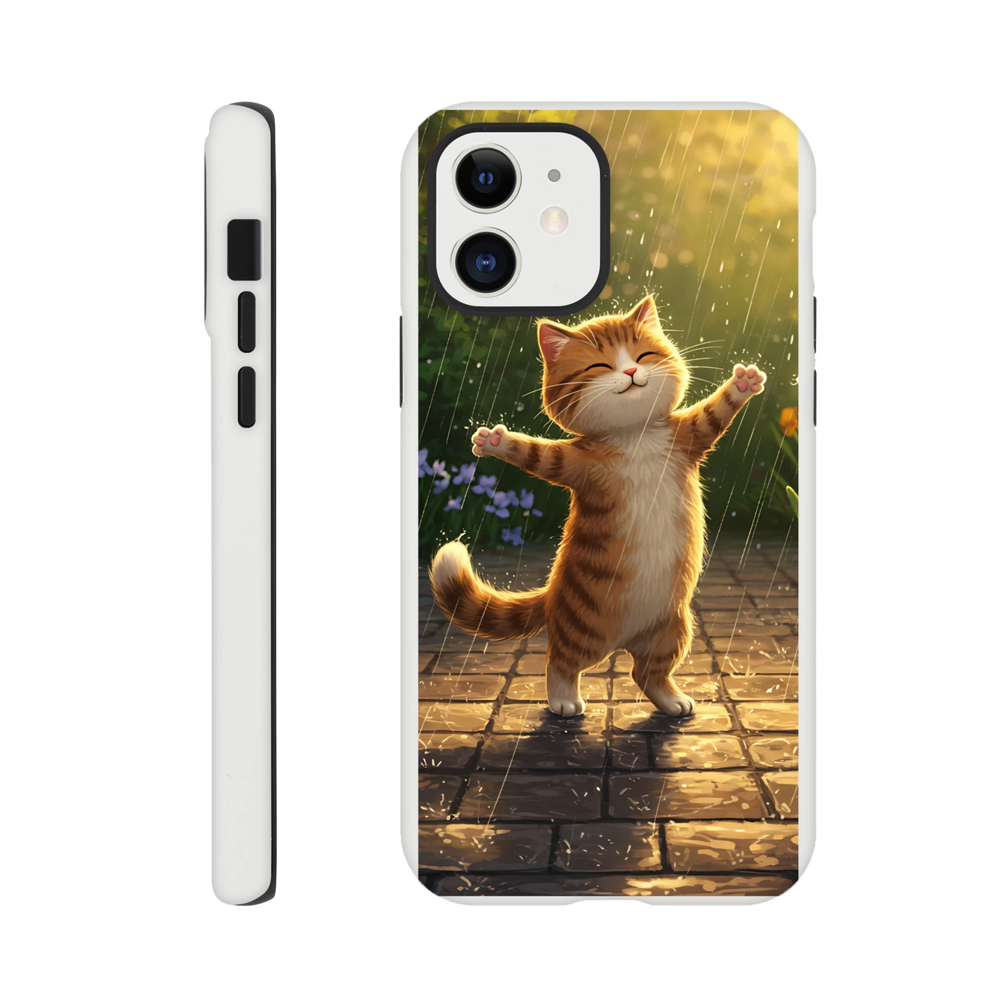 941363b4-ebfa-4495-87bf-236b6295cd34