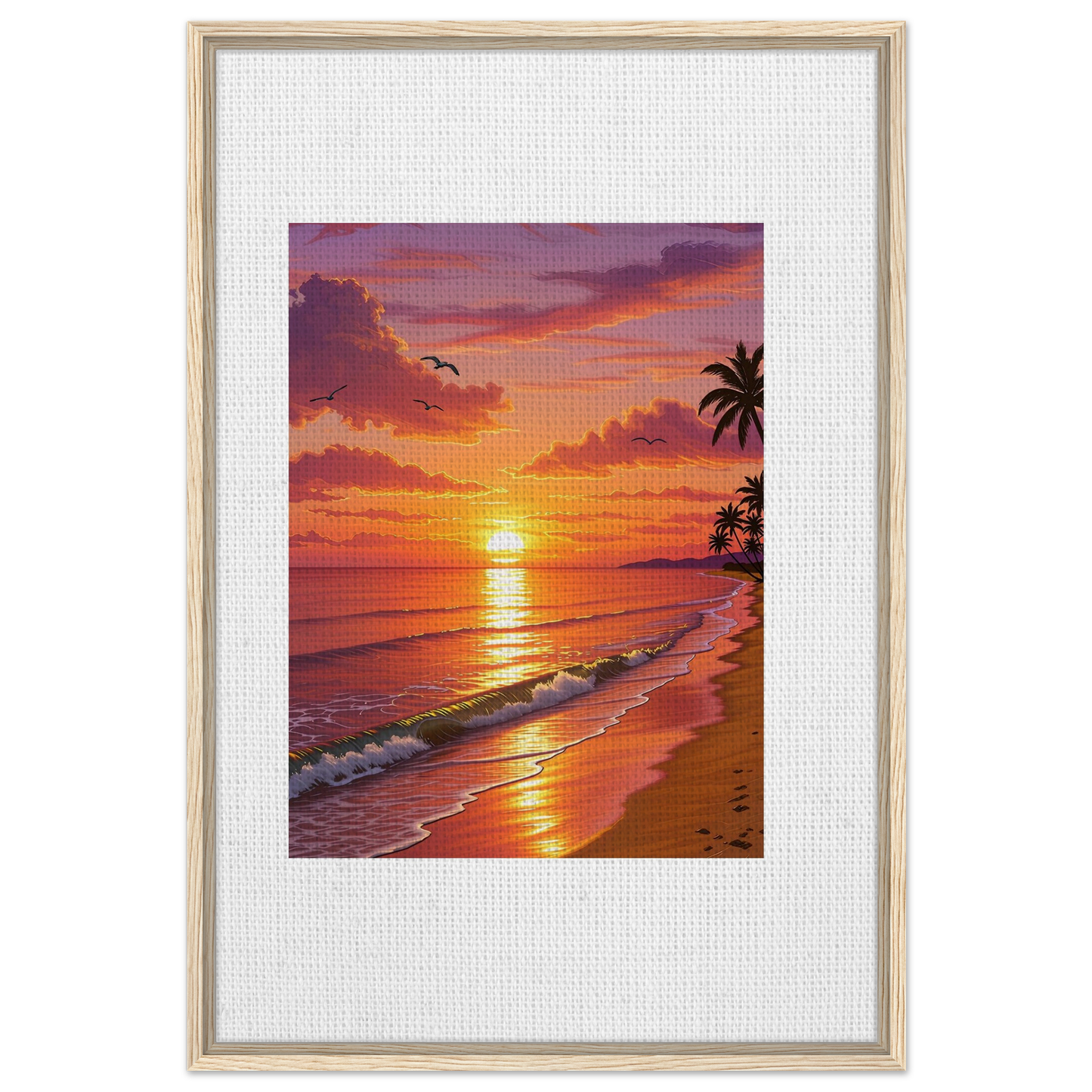 94c9c1b2-1328-46a7-bdad-7c433e73bae3