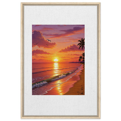 94c9c1b2-1328-46a7-bdad-7c433e73bae3