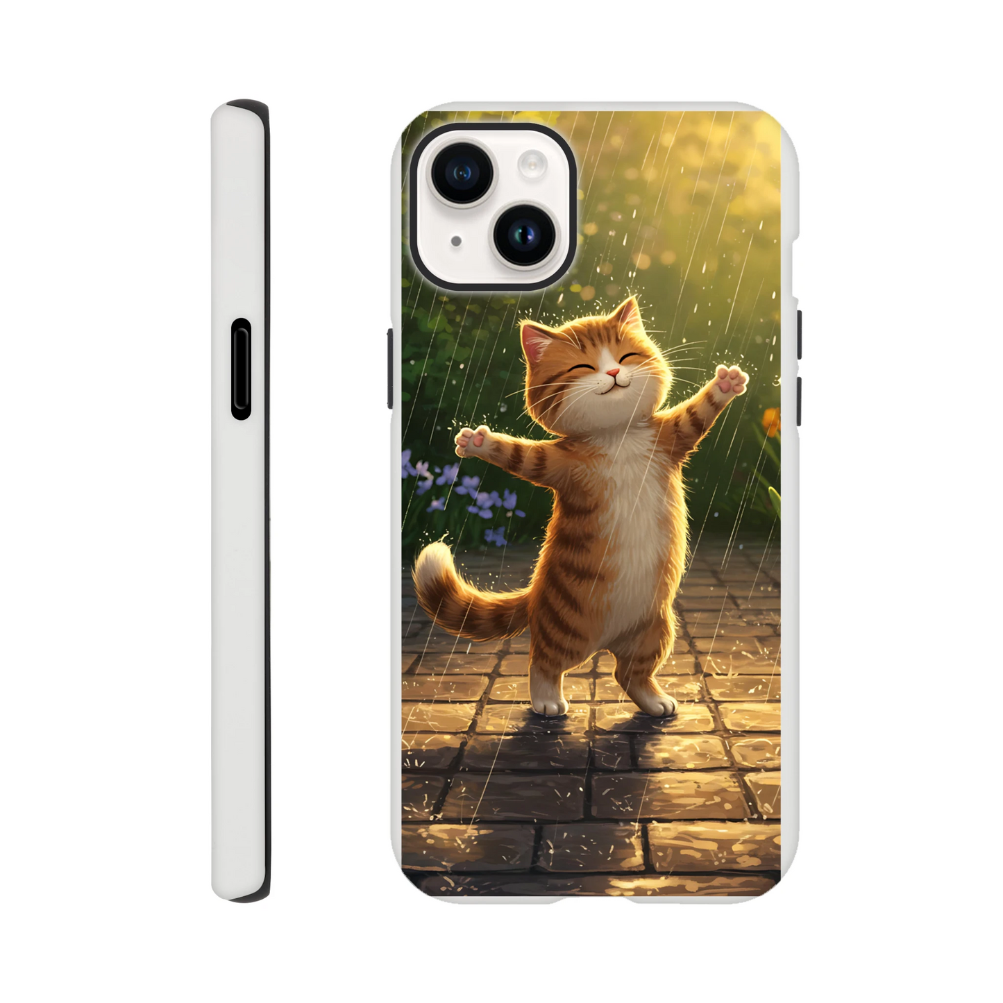 958d61bd-ce32-4eef-a1e2-69d01f526633