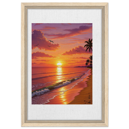 95df1d61-4461-490e-9840-849e60c0c068