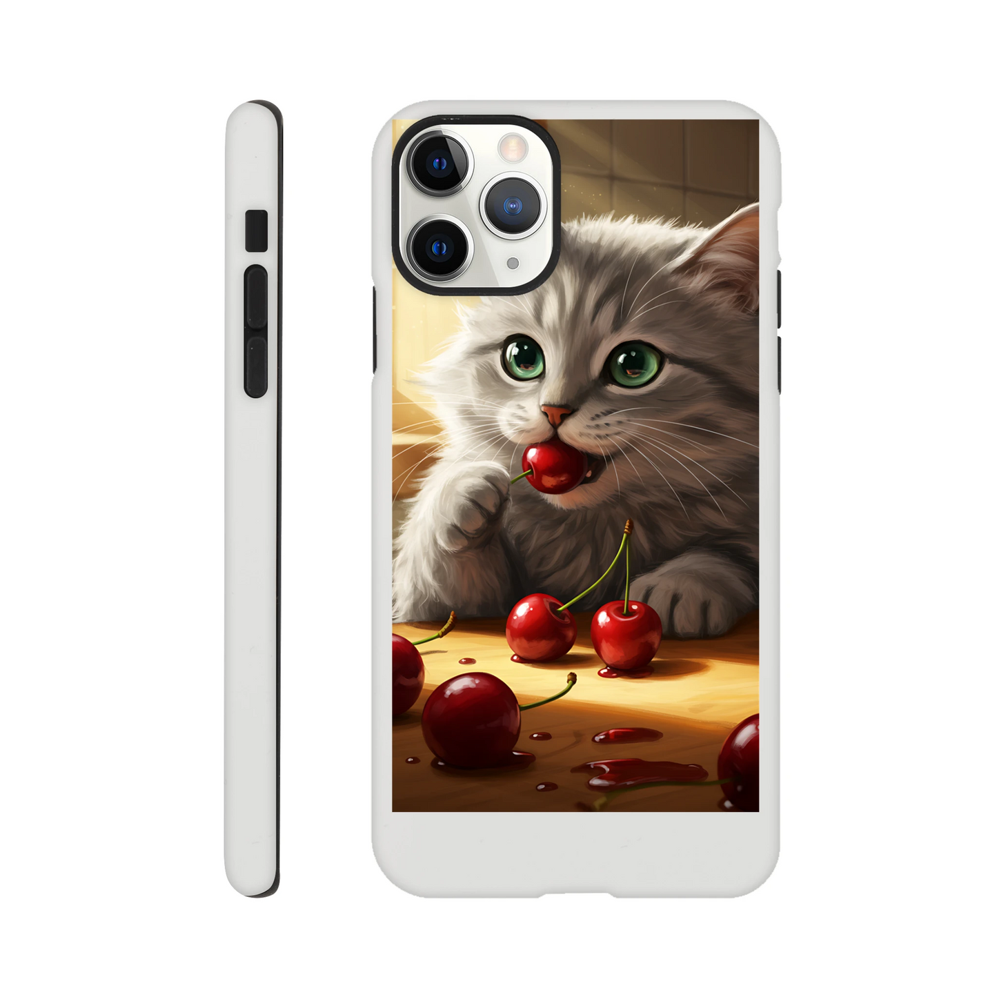 970bcdc4-a95b-44e3-b650-30d5fd709e69