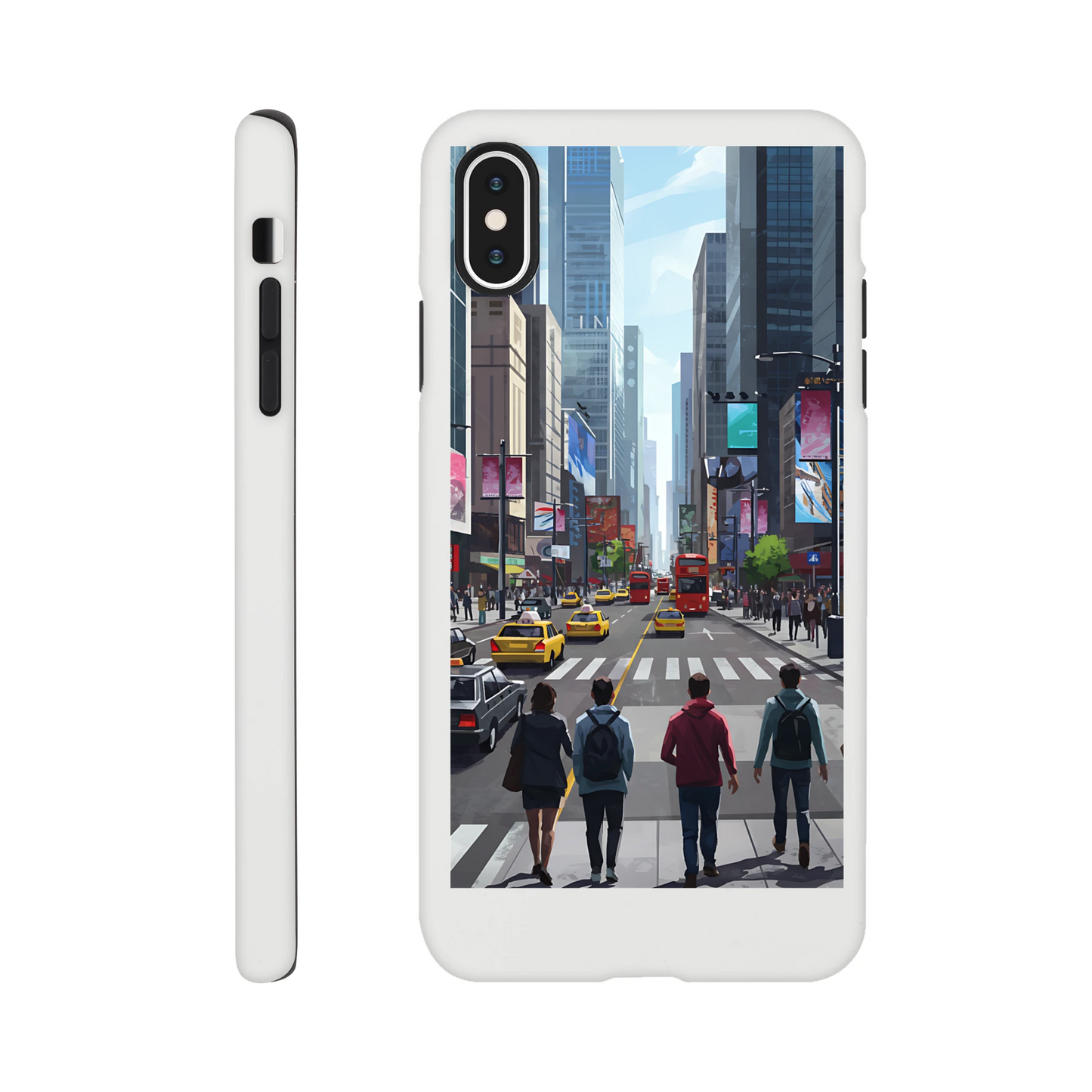 979f8cea-a72a-4c5a-b2be-a8dbed655688