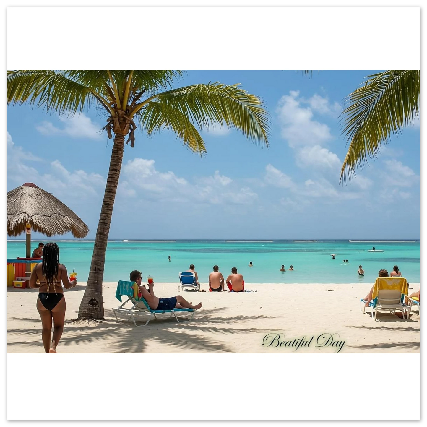 98ea7f11-ffa2-4352-b260-bd25074b07ad