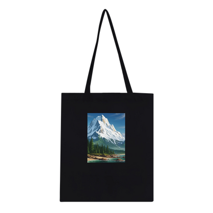 9a37d6f4-6a3b-4822-a1ac-0afcee99a3c4