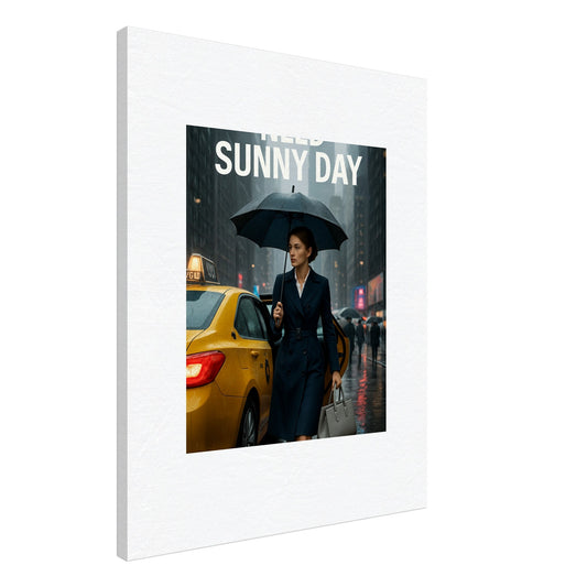 9b5f59b8-05ce-4c21-b0ee-6e79bdbd63a1