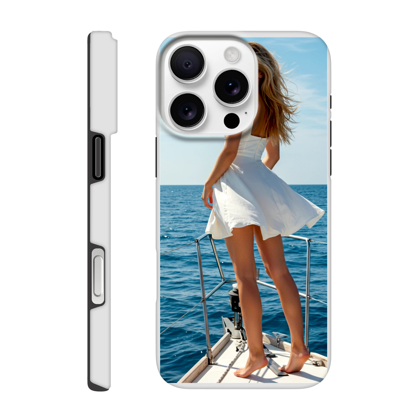 9bdbf59f-1dc3-4c27-8f2f-f18bcd229809