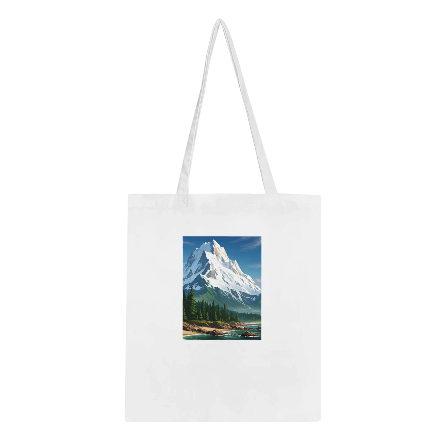 9d0606f1-d678-4a12-b3c0-7d0905571f23